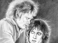 web.archive.orgsam frodo (Frodo and Sam  frodo and sam)